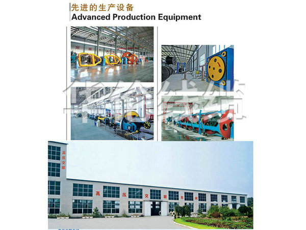 10  設備展示.jpg