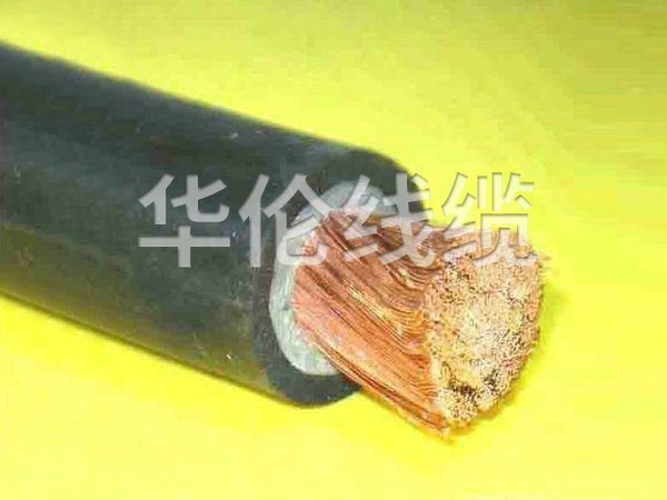 焊機(jī)專用線 (YH YHF).jpg