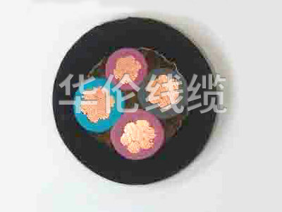 重型橡套軟電纜 、YC、YCW、450-750V.jpg