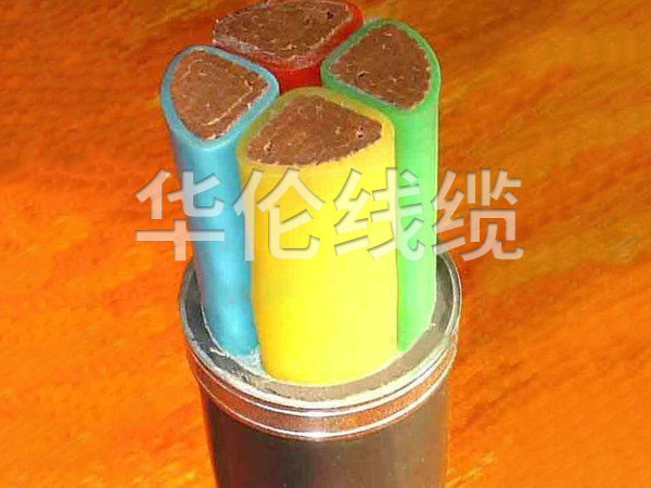 低壓阻燃交聯電纜.jpg