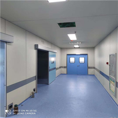 手術室潔凈走廊.jpg
