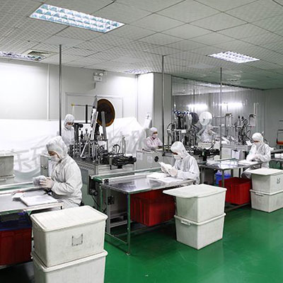 潔凈口罩車間工程5.jpg