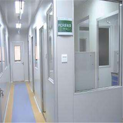 PCR實驗室6.jpg