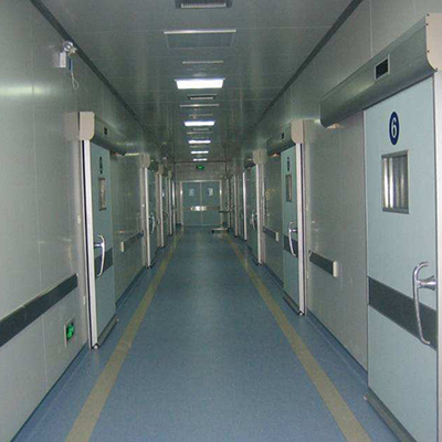 手術(shù)室潔凈走廊1.jpg