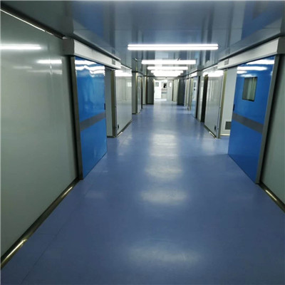 手術室潔凈走廊2.jpg
