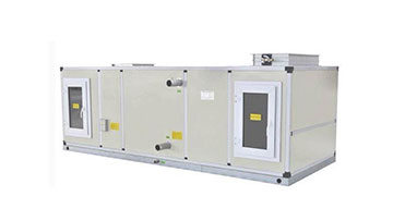 醫用手術室凈化設備集中式潔凈